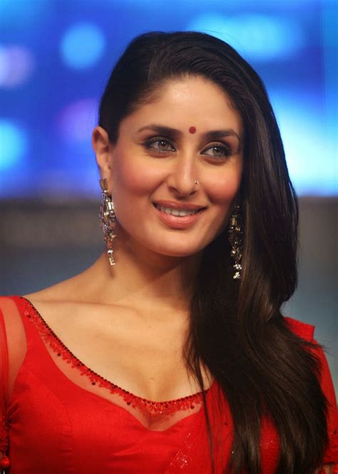 Kareena Kapoor Porn Videos 